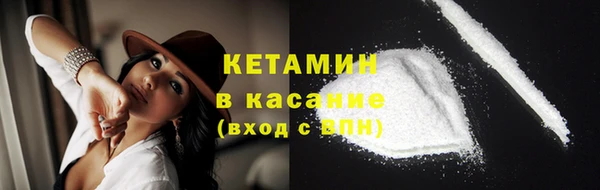 ПСИЛОЦИБИНОВЫЕ ГРИБЫ Весьегонск