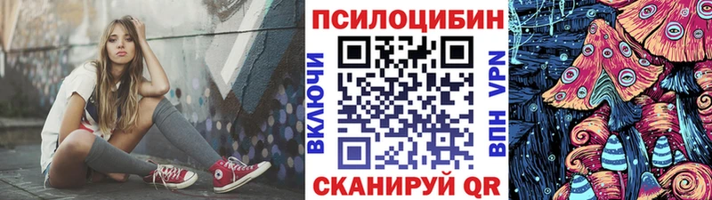 Псилоцибиновые грибы мухоморы  где купить наркотик  Белореченск 